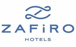 Zafiro Hotels Promo Code